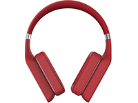 Vinci智能頭機(jī)，根據(jù)心情自動選擇音樂