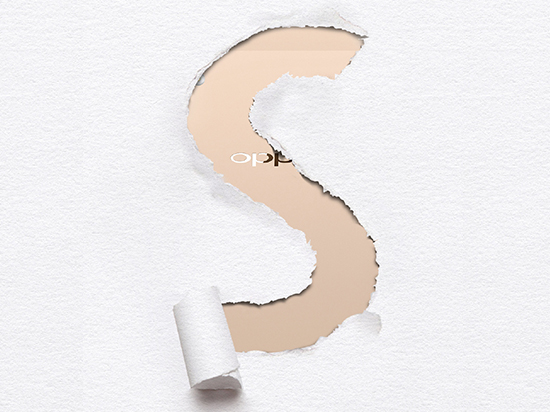 OPPO R7s續(xù)航能力增強(qiáng) 可連續(xù)使用13小時