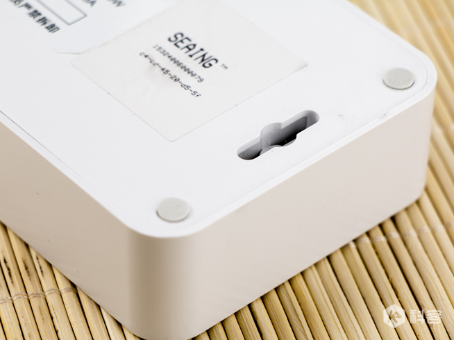 小萌排插體驗(yàn)評(píng)測(cè)，簡單體驗(yàn)智能生活