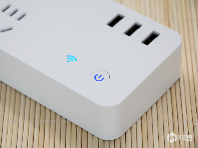 小萌排插體驗(yàn)評(píng)測(cè)，簡單體驗(yàn)智能生活