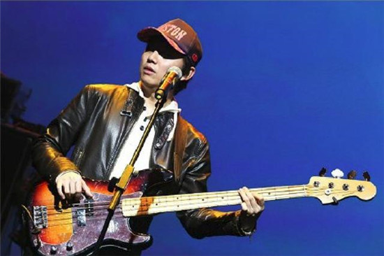 匯總：這年來參加過魅族發(fā)布會的明星嘉賓們