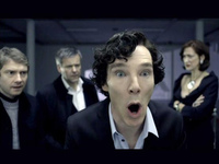 科客晚報(bào) 小米索尼等集堆出新機(jī)，性感環(huán)保比基尼登場(chǎng)