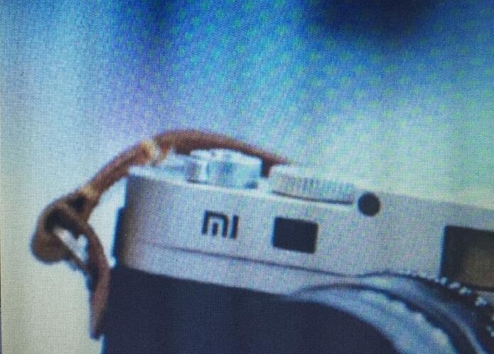 科客晚報(bào) 小米索尼等集堆出新機(jī)，性感環(huán)保比基尼登場(chǎng)