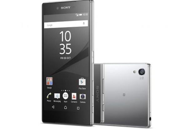 科客晚報(bào) 小米索尼等集堆出新機(jī)，性感環(huán)保比基尼登場(chǎng)