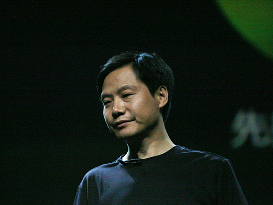 都學(xué)小米做手機？大批中小廠商敗仗退場