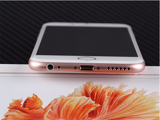 iPhone 6s退貨門(mén)激怒用戶(hù)，真相是這樣