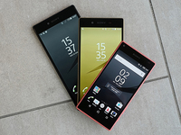 索尼/HTC/摩托羅拉命不久矣，你想誰(shuí)活？