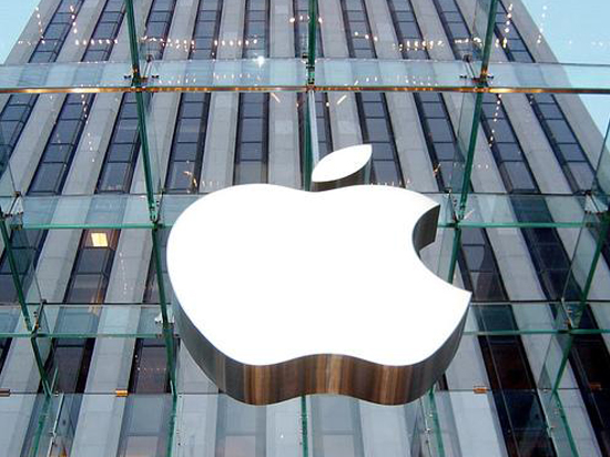 蘋果攤大事了 iPhone 6s A9處理器被判侵權(quán)