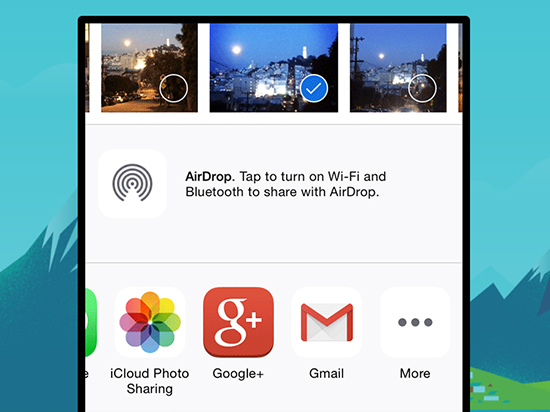 Gmail登陸中區(qū)App Store，谷歌返華有望？