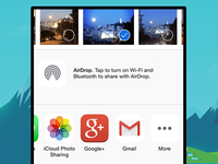 Gmail登陸中區(qū)App Store，谷歌返華有望？
