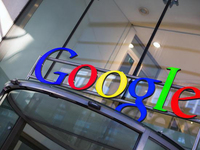 傳谷歌部分業(yè)務(wù)已重返大陸市場(chǎng)！