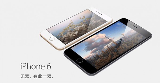 蘋果更新iMac，又有神級文案可以欣賞了