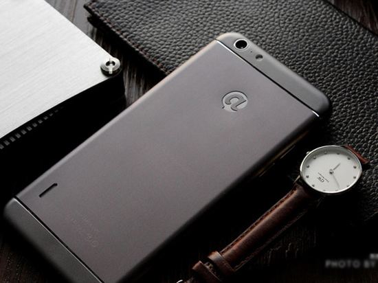 大可樂(lè)手機(jī)破產(chǎn) 新一輪國(guó)產(chǎn)手機(jī)洗牌開(kāi)始