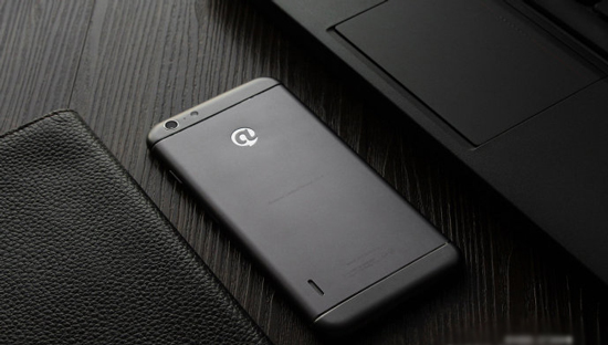 大可樂(lè)手機(jī)破產(chǎn) 新一輪國(guó)產(chǎn)手機(jī)洗牌開(kāi)始