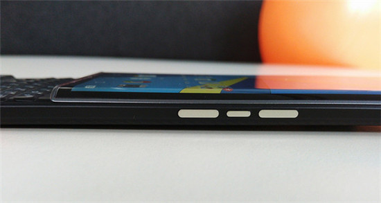 黑莓投靠安卓陣型，希望能夠力挽狂瀾