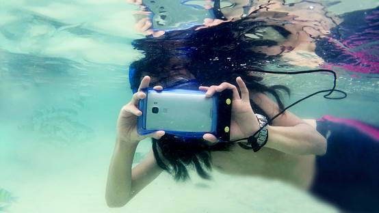 以2之名，10.27樂(lè)視或發(fā)新超級(jí)手機(jī)和電視