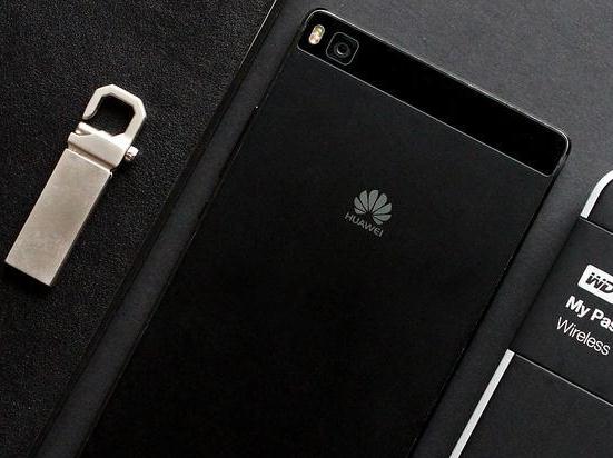 華為第一小米第二，國產(chǎn)機(jī)銷量排行再洗牌