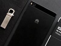 華為第一小米第二，國產(chǎn)機(jī)銷量排行再洗牌