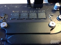 悲?。?1.5寸4K屏iMac不能自己換內(nèi)存