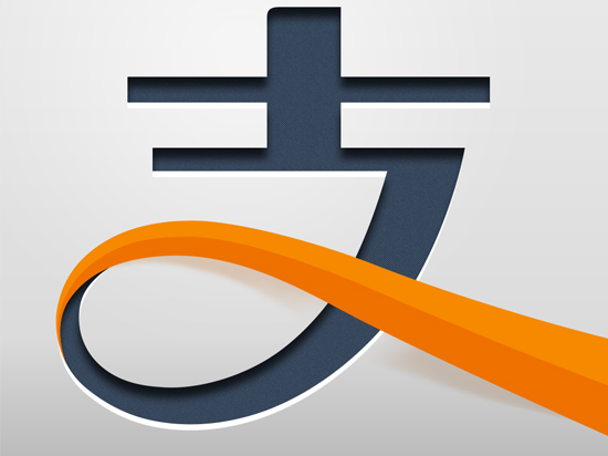 微信傻眼，支付寶9.2發(fā)布：新增生活圈、閱后即焚