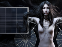 新方法？黑客通過Siri也能攻擊手機(jī)