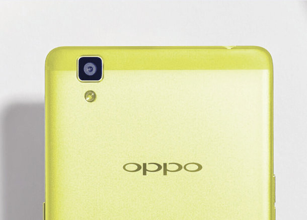 OPPO R7s消息匯總：多彩金屬機(jī)身/4G內(nèi)存/超長(zhǎng)續(xù)航