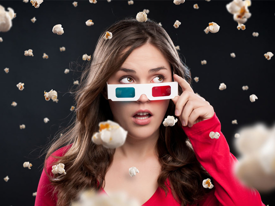 圖姐：高能預警！10月新機發(fā)布大預告