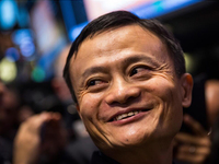 為跨越“七年之癢”，今年天貓“雙11”有何創(chuàng)新？