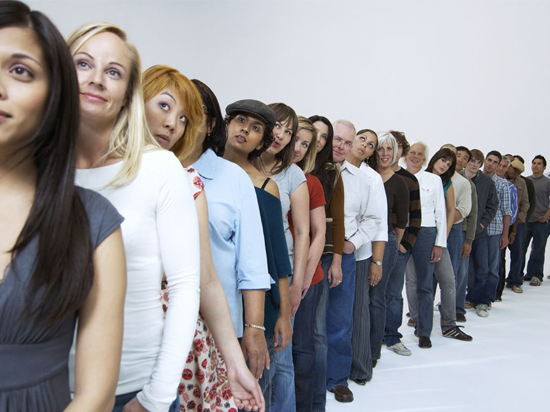 郁金香掛號(hào)APP，幫你免費(fèi)去醫(yī)院排隊(duì)預(yù)約