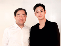 傳阿里影業(yè)計(jì)劃并購(gòu)兩到三家韓國(guó)娛樂公司