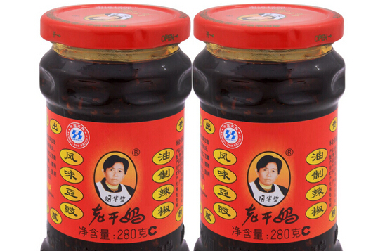 董明珠罵小米是小偷，然而雷軍是這樣還擊