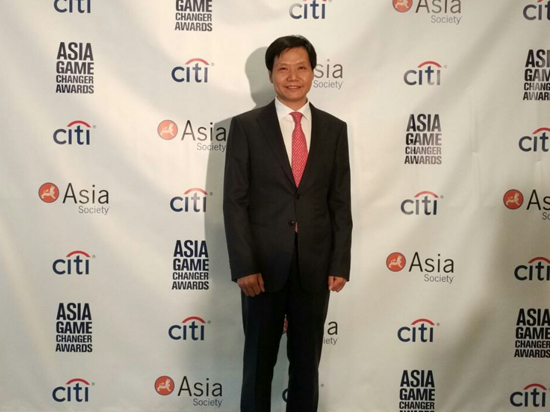 董明珠罵小米是小偷，然而雷軍是這樣還擊