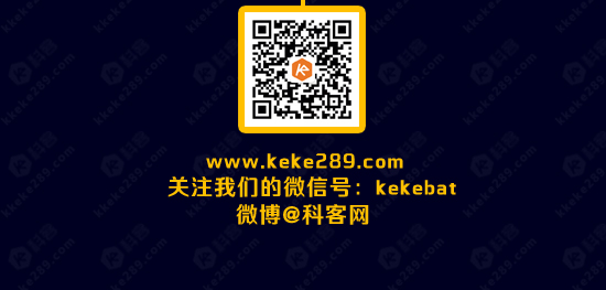 圖姐：高能預警！10月新機發(fā)布大預告