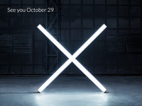 不做千元機(jī) 一加新機(jī)OnePlus X售價曝光