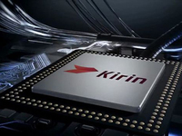 跟蘋(píng)果一樣 華為麒麟950將有兩個(gè)版本？