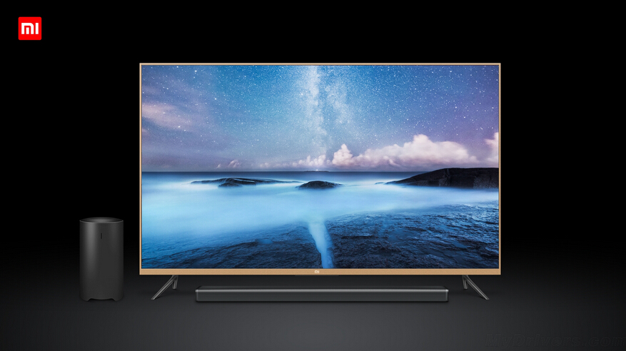 讀書(shū)少不要騙我，小米“次世代”產(chǎn)品就這樣？