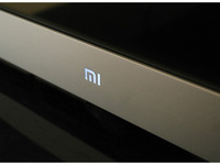 讀書(shū)少不要騙我，小米“次世代”產(chǎn)品就這樣？