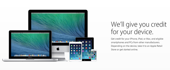 還擊蘋果！微軟以舊換新：買Win10電腦最大折扣2000元