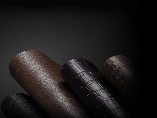 售價3999元 皮質(zhì)nubia Z9三周年紀念版開啟預約