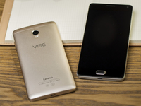 OPPO要氣哭 聯(lián)想：充電5分鐘，通話3小時