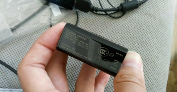 OPPO要?dú)饪?聯(lián)想：充電5分鐘，通話3小時(shí)