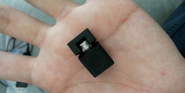 OPPO要?dú)饪?聯(lián)想：充電5分鐘，通話3小時(shí)