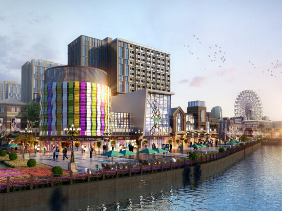 都別急，社區(qū)O2O市場(chǎng)走向成熟還需2~3年