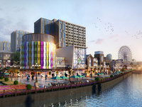 都別急，社區(qū)O2O市場走向成熟還需2~3年