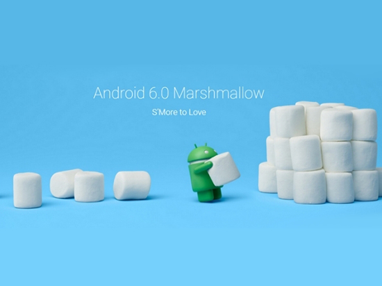 華為、榮耀Android 6.0升級(jí)名單曝光，11月推送