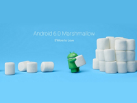 華為、榮耀Android 6.0升級(jí)名單曝光，11月推送