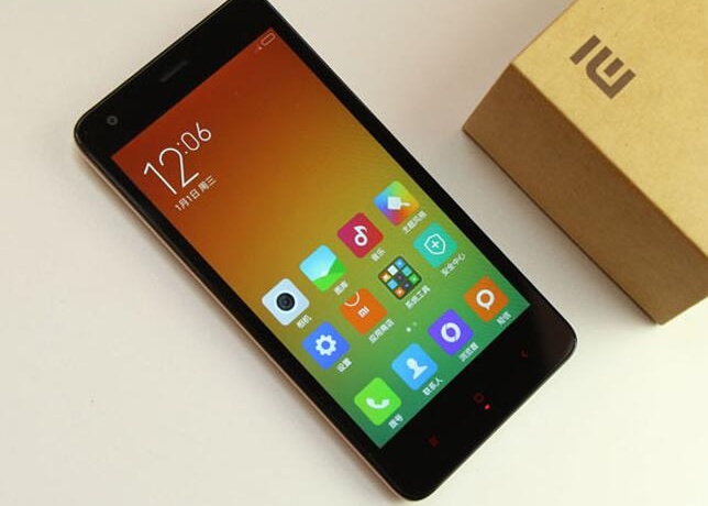 幾近完美的千元機(jī)，如何再突破局限？