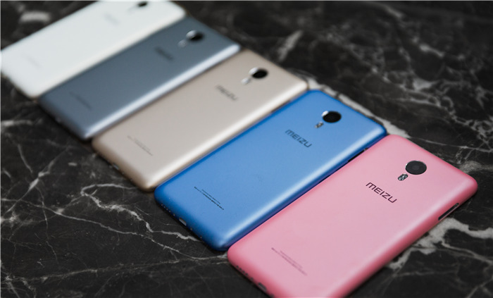 幾近完美的千元機(jī)，如何再突破局限？