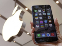 賠償2.34億美元！iPhone 6處理器被裁定侵權