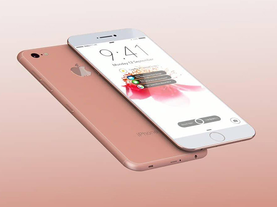 下一代iPhone處理器訂單，三星將被拒之門外